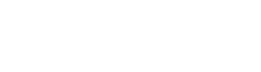 188bet体育logo